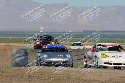 media/May-14-2022-PCA Golden Gate (Sat) [[8ae5da5886]]/Club Race/Session 1 (Outside Grapevine)/